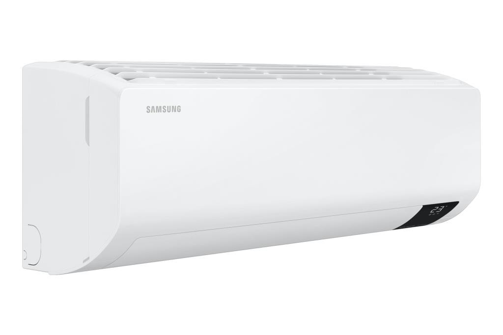 Klimatska naprava Samsung Nordic Arise 3,5kW