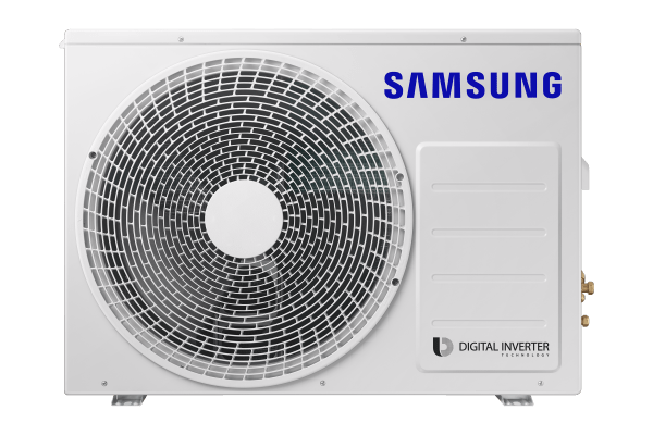 Konzolna stropna enota Samsung 7,10 kW CAC