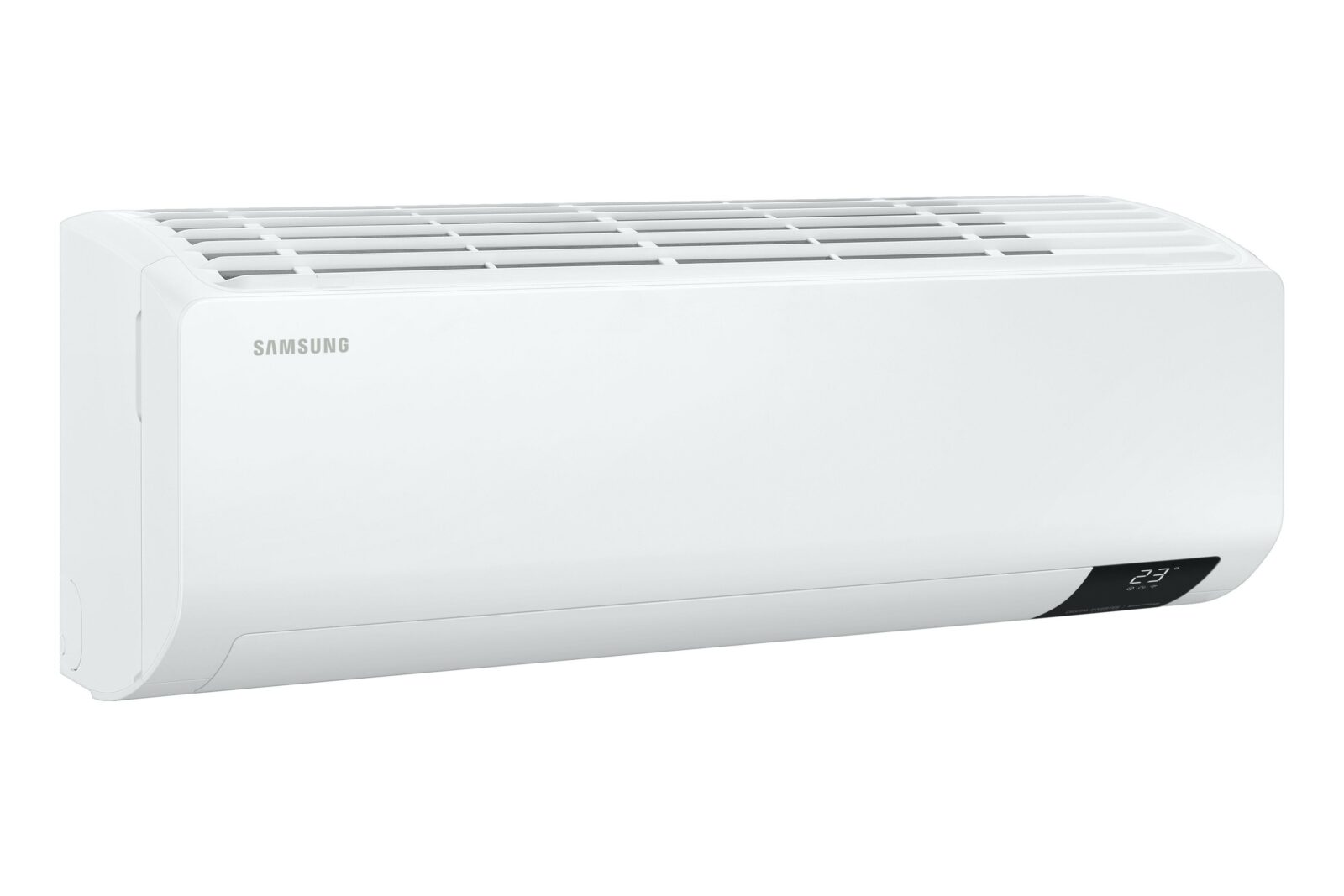 Klimatska naprava Samsung Nordic Airise 2,5 kW