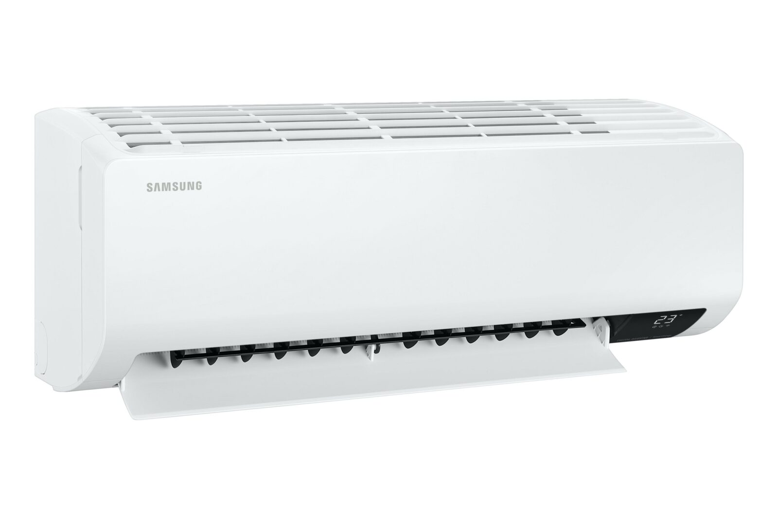Klimatska naprava Samsung Nordic Arise 2,5 kW