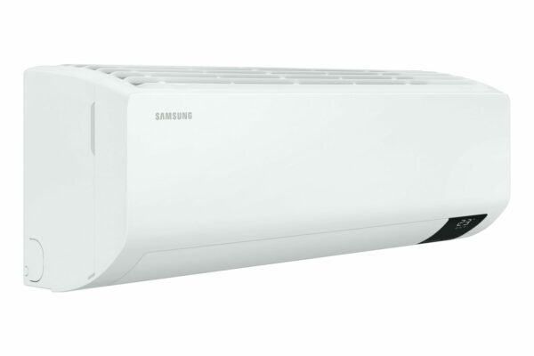 Klimatska naprava Samsung Nordic Arise 2,5 kW