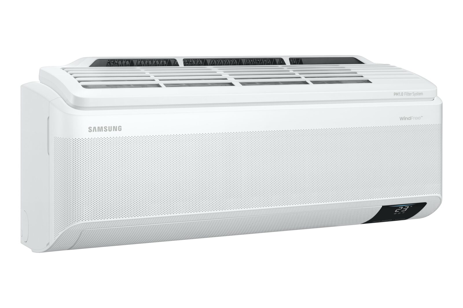 Klimatska naprava Samsung WindFree™ Pure 1.0 2,5 kW