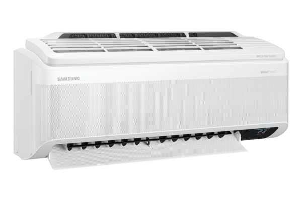 Klimatska naprava Samsung WindFree™ Pure 1.0 2,5 kW