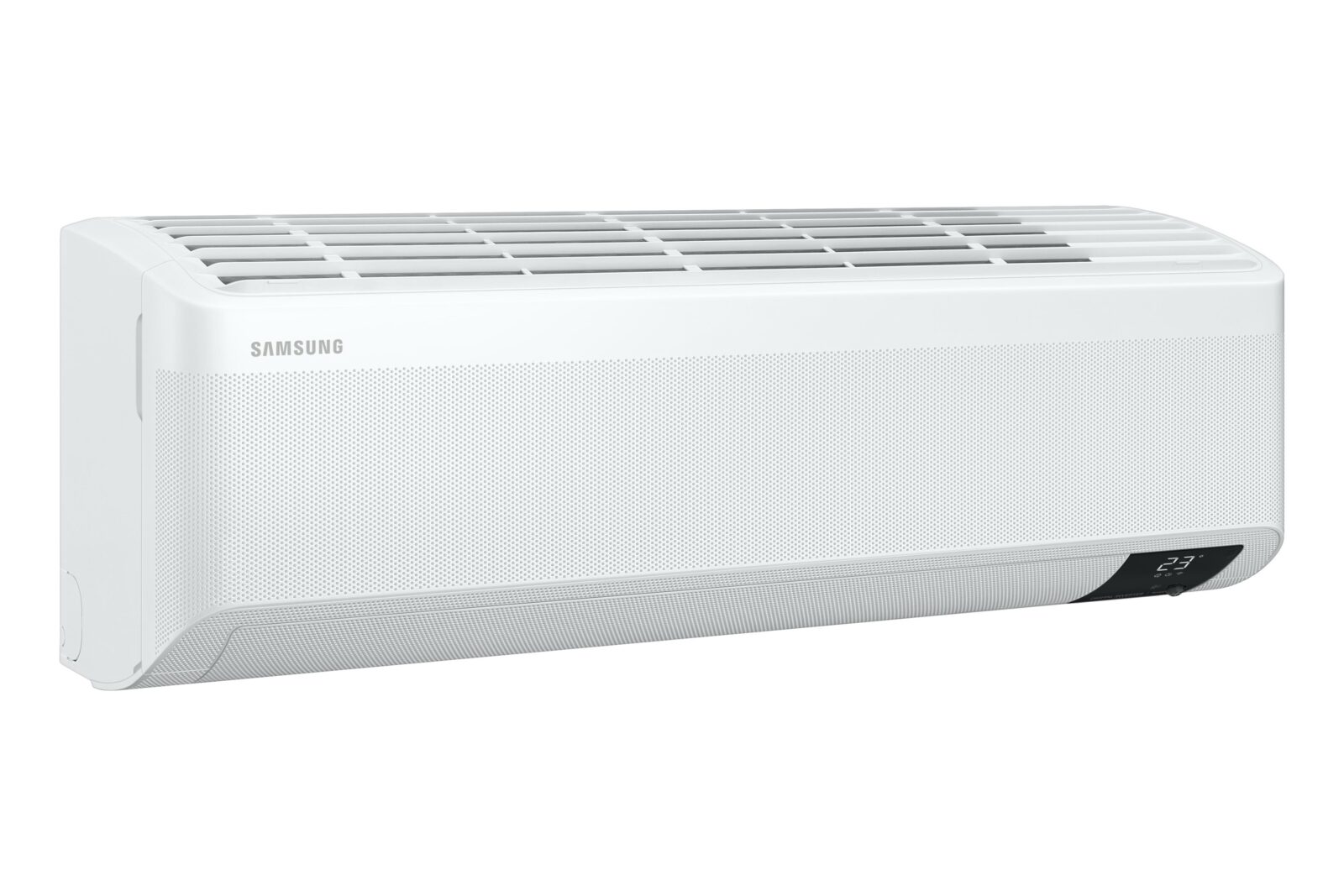 Klimatska naprava Samsung WindFree™ Elite 2,5 kW