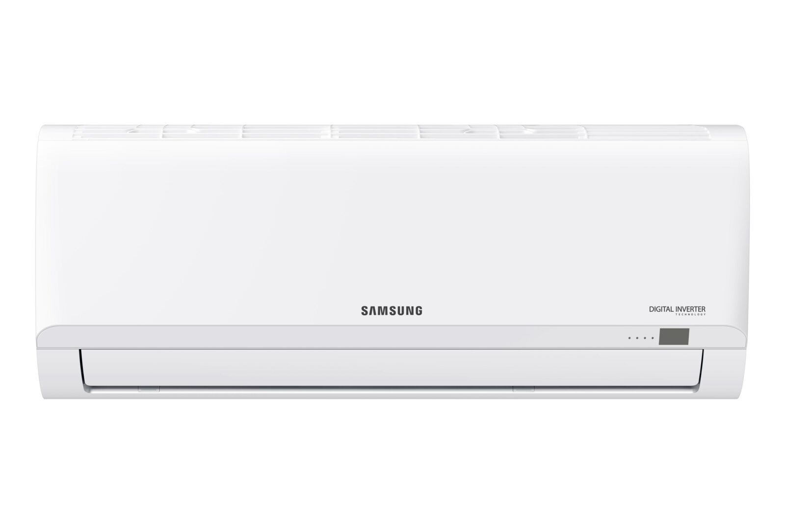 Klimatska naprava Samsung AR3500 2,6 kW