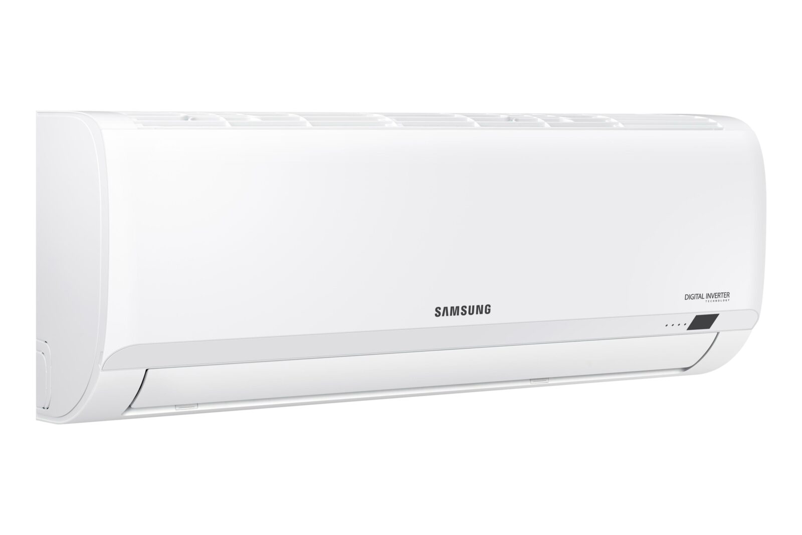 Klimatska naprava Samsung AR3500 3,5 kW