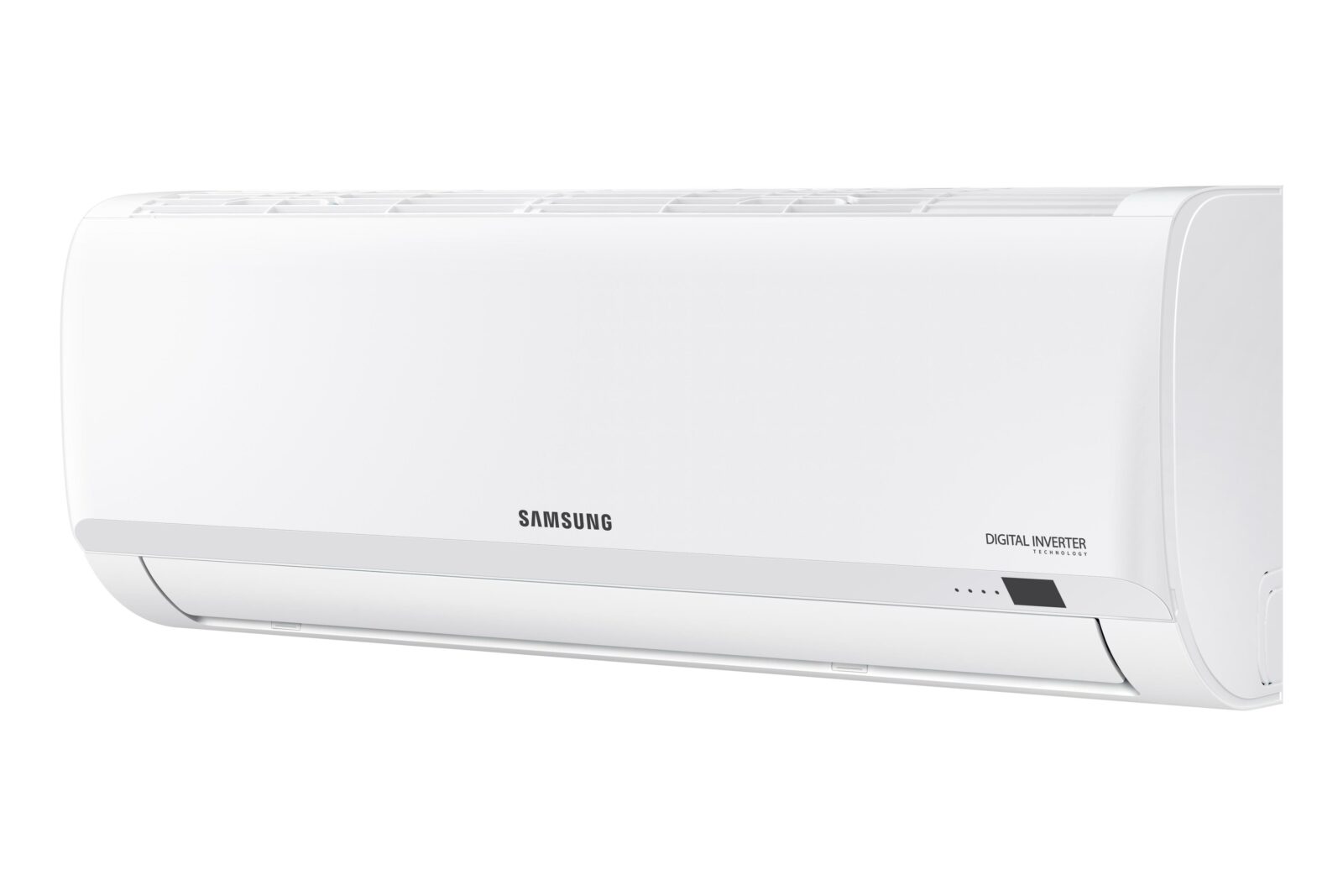 Klimatska naprava Samsung AR3500 2,6 kW