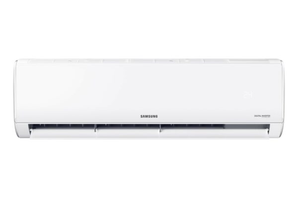 Klimatska naprava Samsung AR3500 3,5 kW