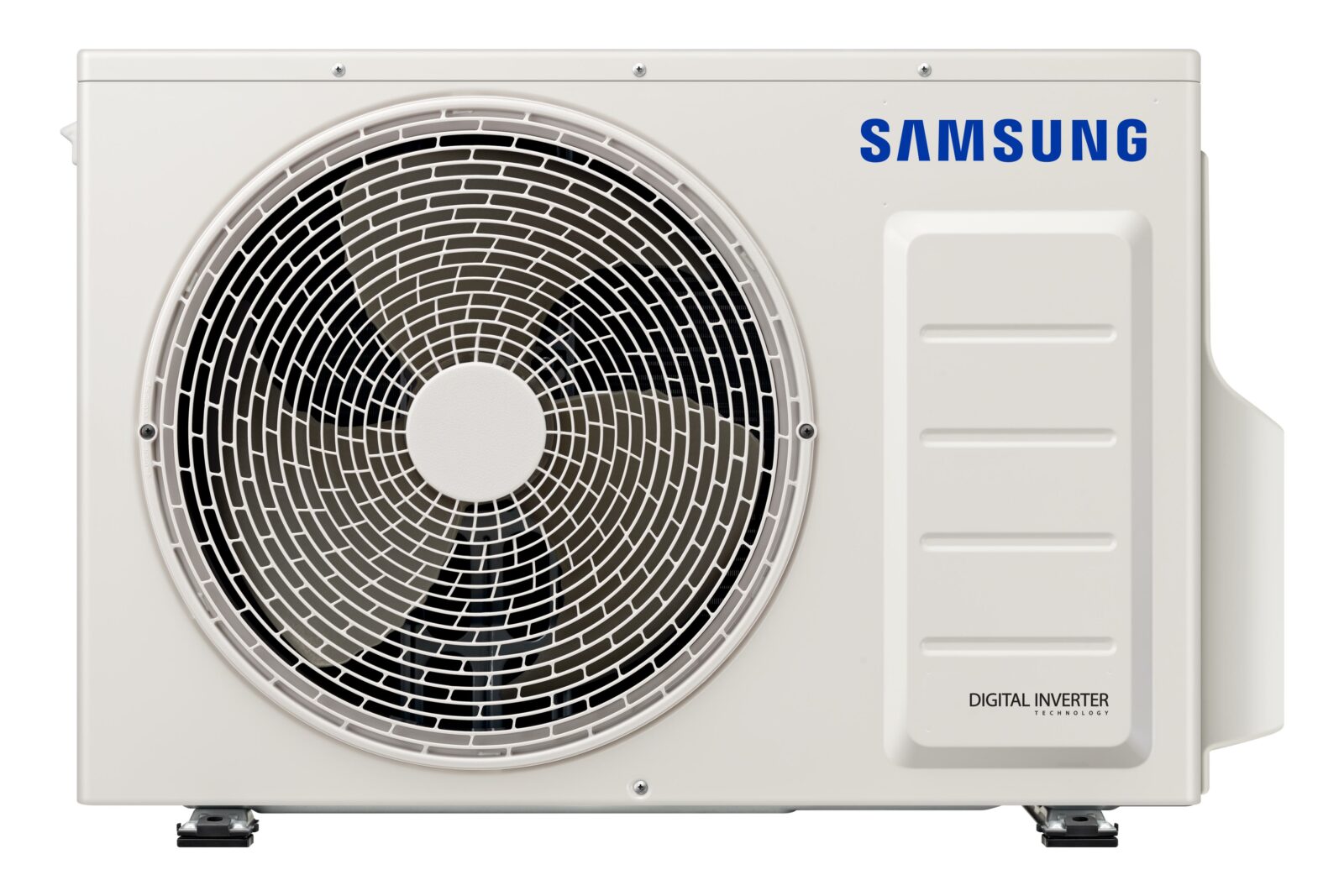 Stenska enota Samsung WindFree™ Deluxe 5,00 kW