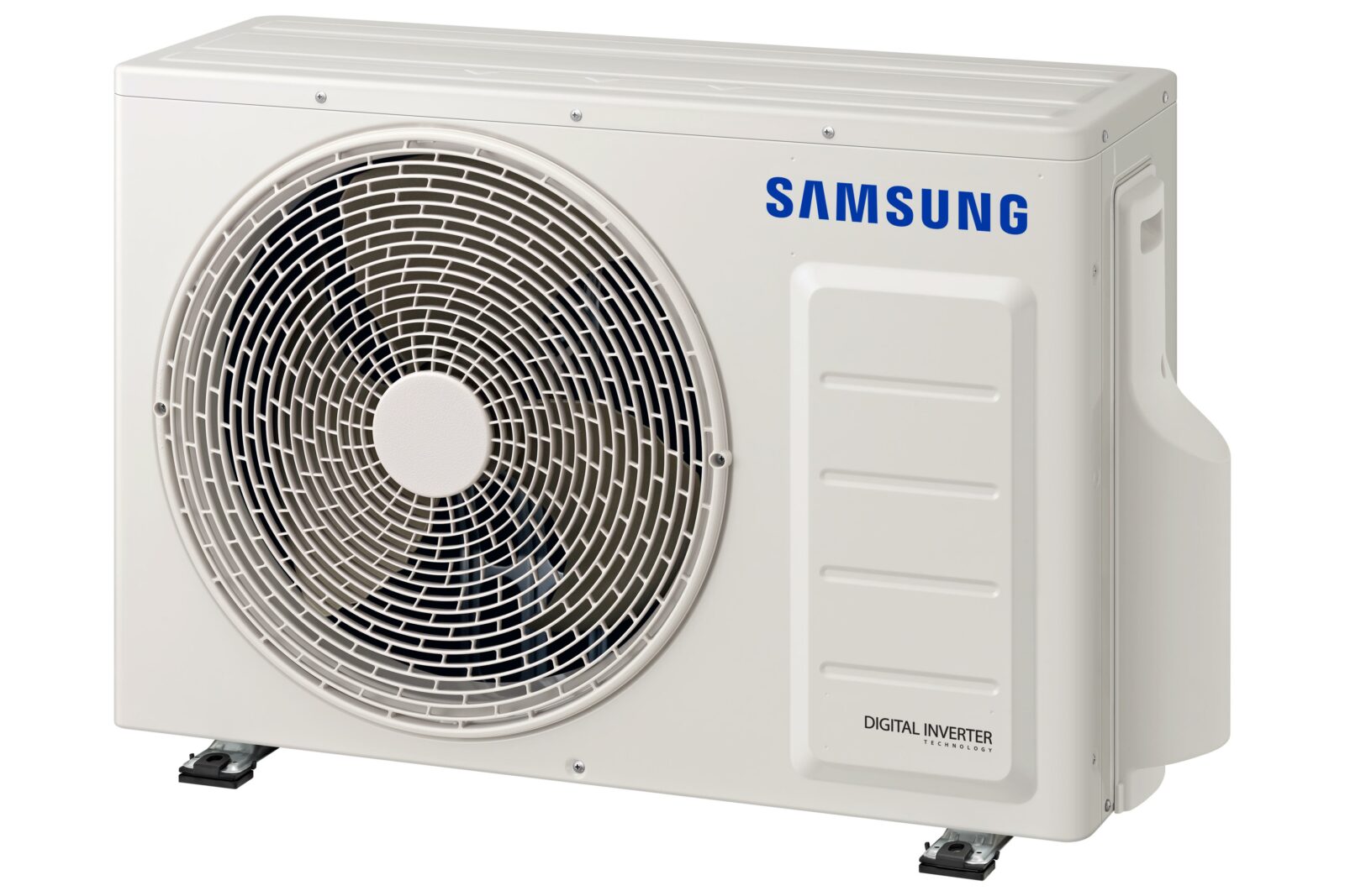 Klimatska naprava Samsung WindFree™ Elite 3,5 kW
