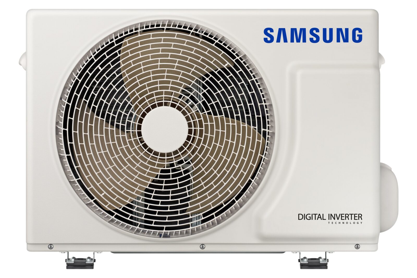 Klimatska naprava Samsung Cebu 2,5 kW