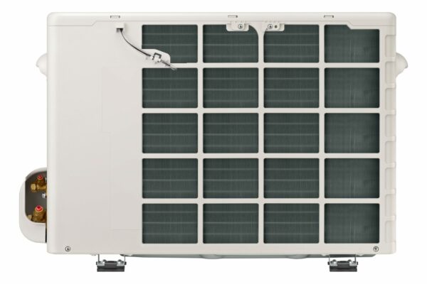 Klimatska naprava Samsung Cebu 3,5 kW