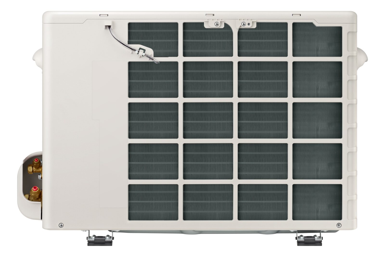 Klimatska naprava Samsung Luzon 6,5 kW
