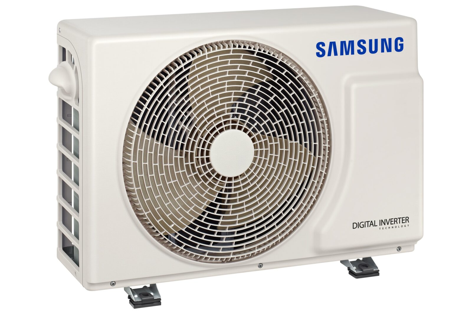 Klimatska naprava Samsung Luzon 3,5 kW