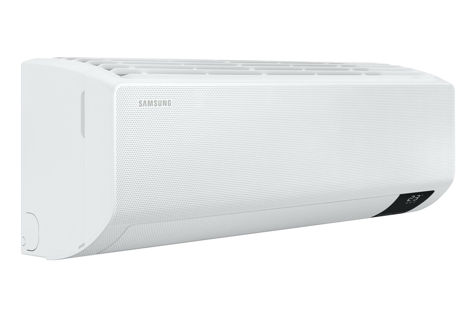 Klimatska naprava Samsung WindFree™ Comfort 6,5 kW