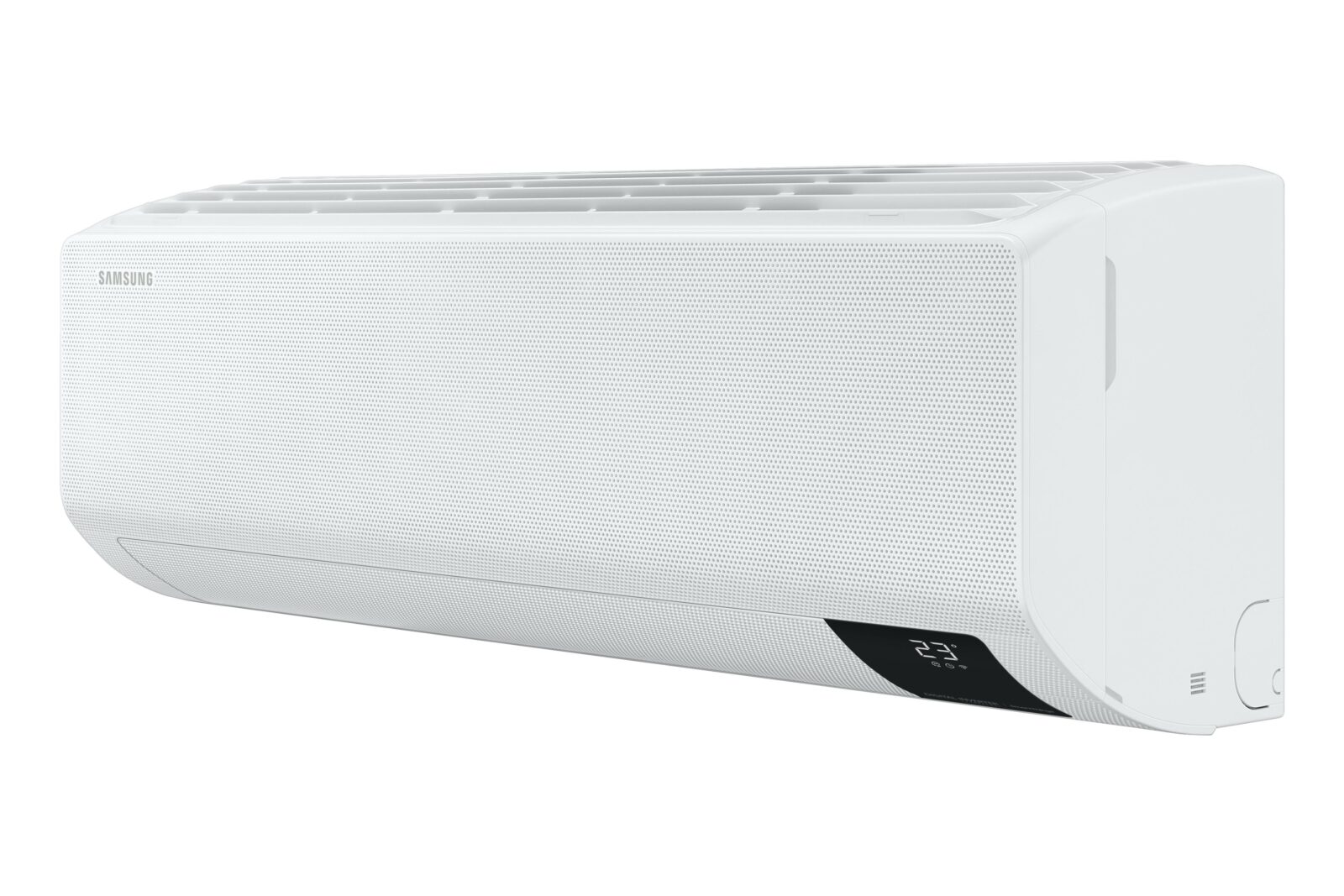Klimatska naprava Samsung WindFree™ Comfort 5,0 kW