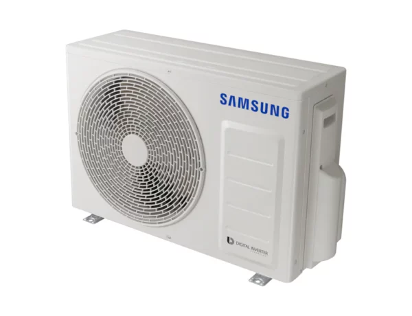 Zunanja enota Samsung Multi 5,2 kW