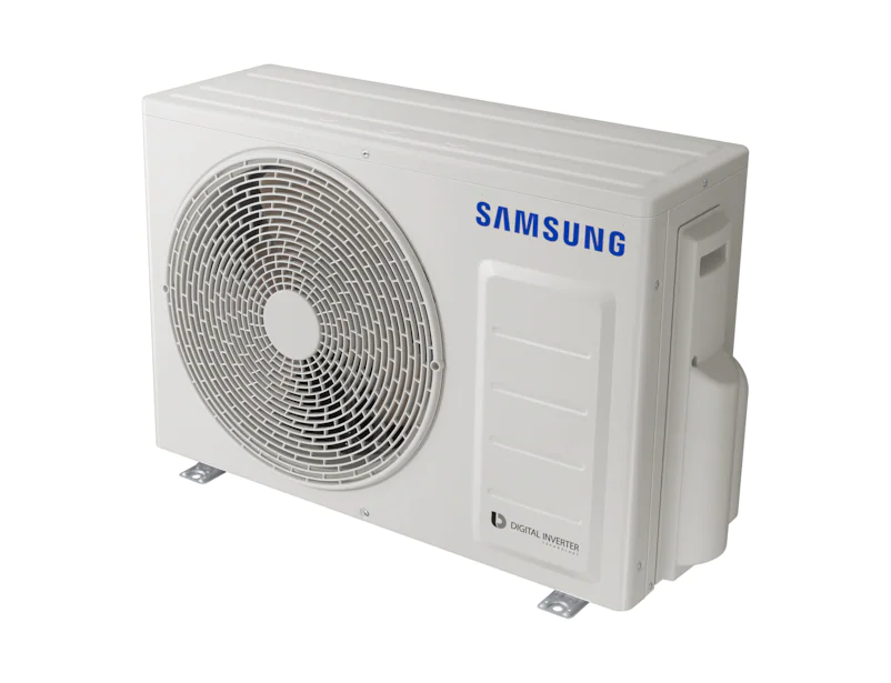 Zunanja enota Samsung Multi 5 kW