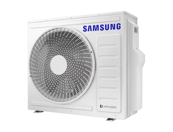 Zunanja enota Samsung Multi 6,8 kW