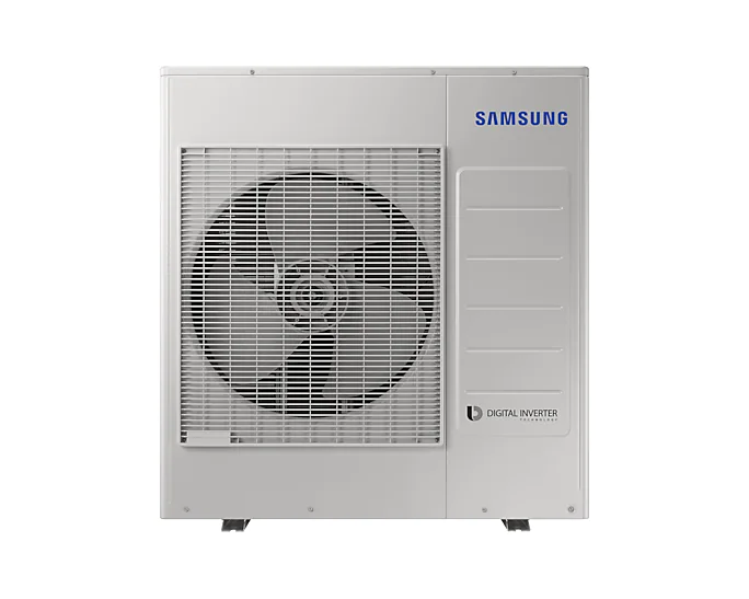Zunanja enota Samsung Multi 10 kW